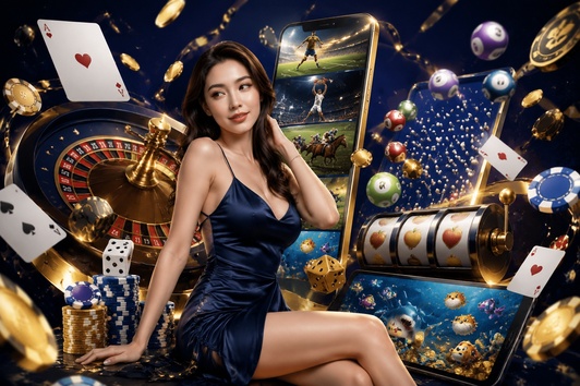 jjun88