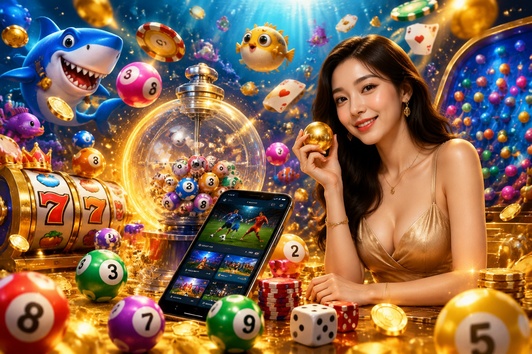 jjun88