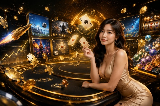 jjun88