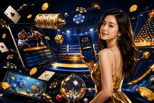 jjun88