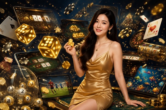 jjun88