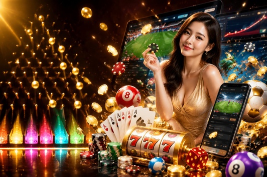 jjun88