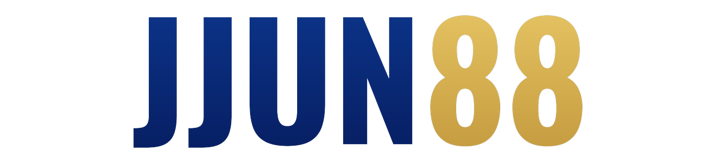jjun88